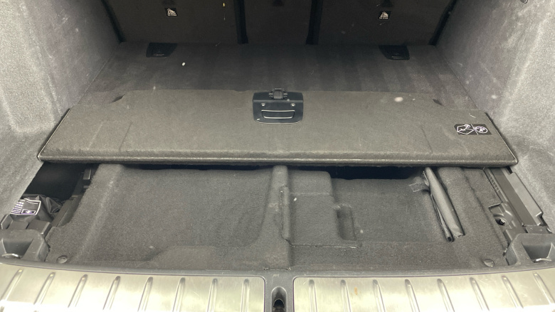 BMW X4 xDrive20d M Sport 5dr Step Auto Diesel Estate